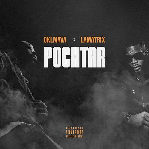 Pochtar Lamatrix, Oklmava