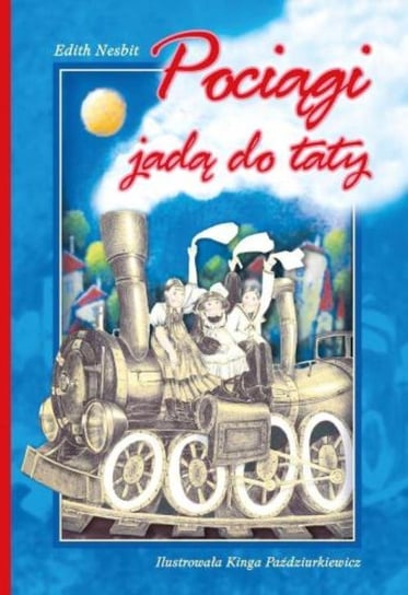 Pociągi Jadą Do Taty Pdf