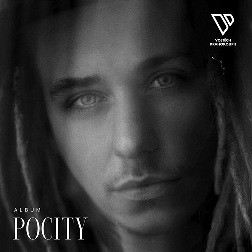 Pocity Vojtěch Drahokoupil