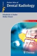 Pocket Atlas of Dental Radiology Pasler Friedrich