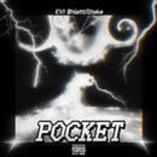 Pocket stake & EVI$hlatti