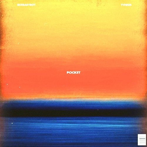 POCKET BKRBABYBOY & Yvnnis