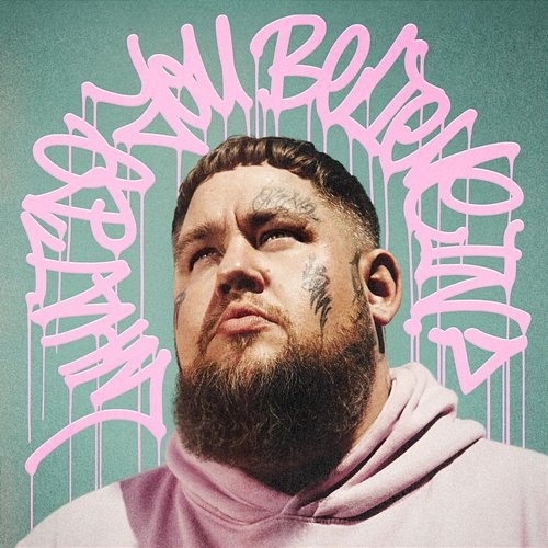 Pocket Rag'N'Bone Man