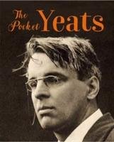 Pocket Book of W.B. Yeats Potter Tony