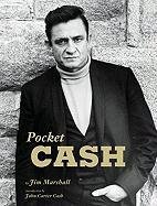 Pocket Cash Marshall Jim
