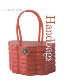 Pocket Collectors: Handbags Miller Judith