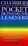 POCKET DICT FOR LEAR Hands Penny