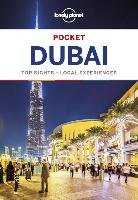 Pocket Dubai Schulte-Peevers Andrea, Raub Kevin