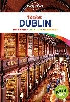 Pocket Dublin Lonely Planet