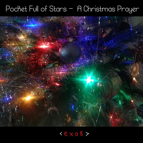 Pocket Full of Stars - A Christmas Prayer ex08
