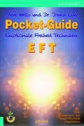 Pocket Guide EFT Wells Steve, Lake David