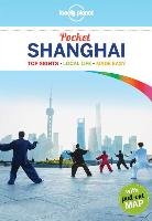 Pocket Guide Shanghai Lonely Planet