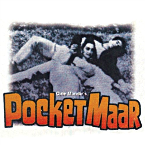 Pocket Maar Various Artists