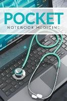Pocket Notebook Medicine Speedy Publishing Llc