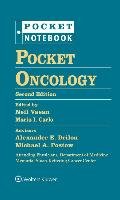 Pocket Oncology Drilon Alexander, Postow Michael