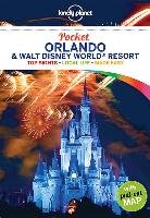 Pocket Orlando & Disney World Resort Lonely Planet