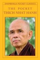 Pocket Thich Nhat Hanh Hanh Thich Nhat