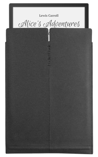 PocketBook Sleeve (InkPad X) pokrowiec/etui PocketBook