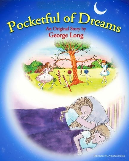 Pocketful of Dreams - Paperback - Special Price Kid's Long George