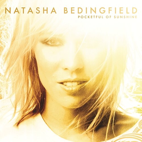 Pocketful of Sunshine Natasha Bedingfield