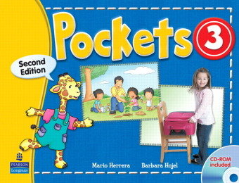 Pockets 3 Herrera Mario