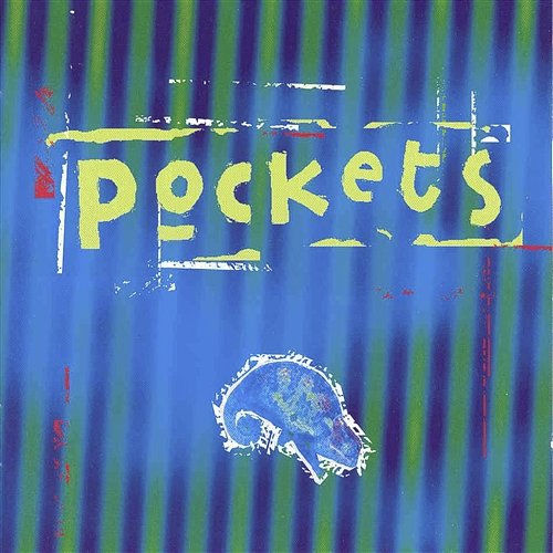 Pockets Pockets