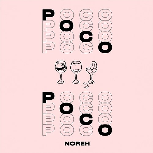 Poco Noreh