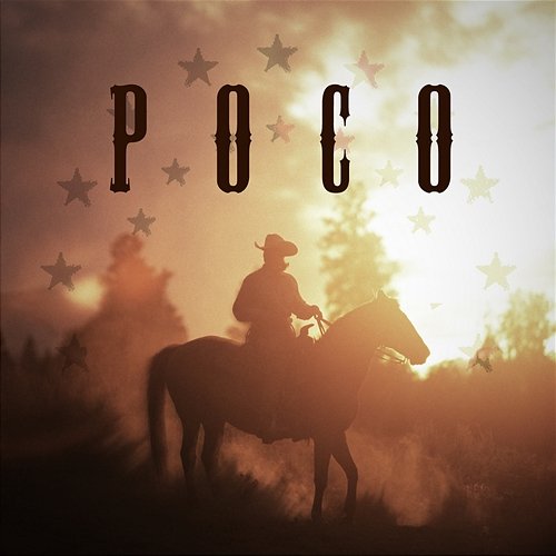 Poco Poco