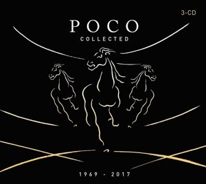 Poco - Collected Poco