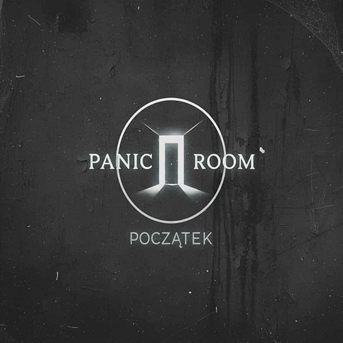 Początek Panic Room