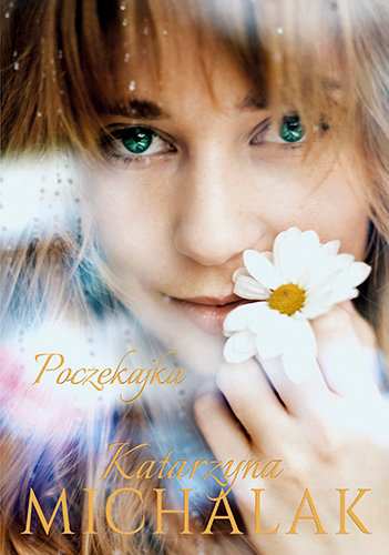 Poczekajka Michalak Katarzyna
