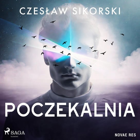 Poczekalnia Sikorski Czesław
