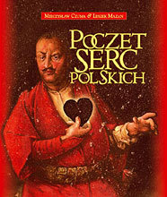 Poczet Serc Polskich Opracowanie zbiorowe