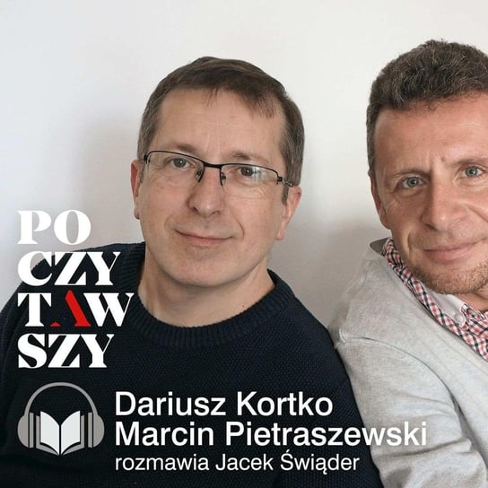 Poczytawszy: Krzysztof Wielicki. Piekło mnie nie chciało Świąder Jacek, Kortko Dariusz, Pietraszewski Marcin
