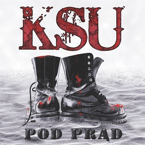 Pod Prąd KSU