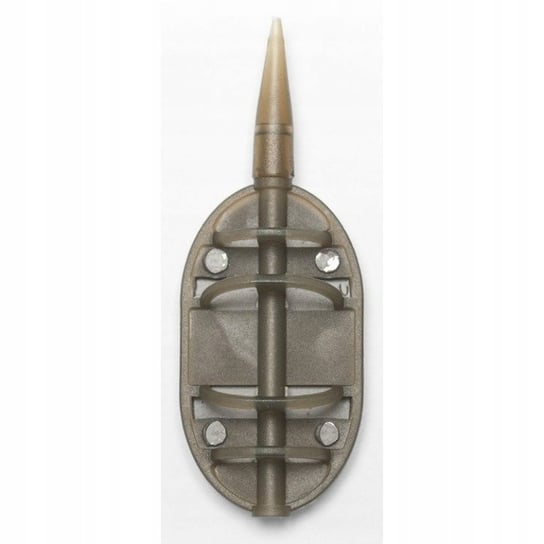 Podajnik Koszyk Method Feeder Preston Inline Flat Large 15 G Preston