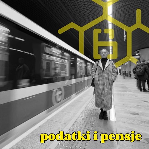 Podatki i pensje B6