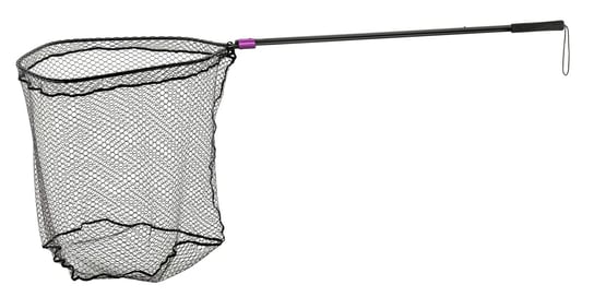 Podbierak Daiwa Prorex Boat Net Daiwa