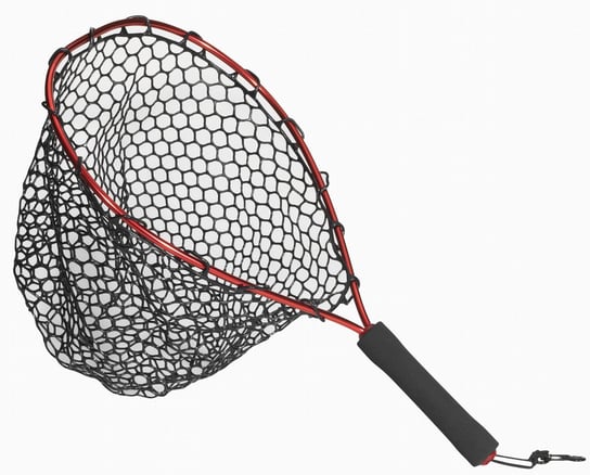 Podbierak kajakowy Berkley Kayak Net 42xcm 30x35x28cm-42x30x35cm Inna marka