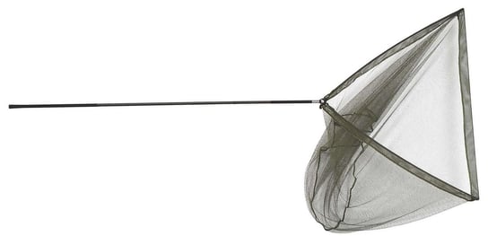 Podbierak karpiowy Greys Prodigy Landing Net 42" 183cm-42" Inna marka