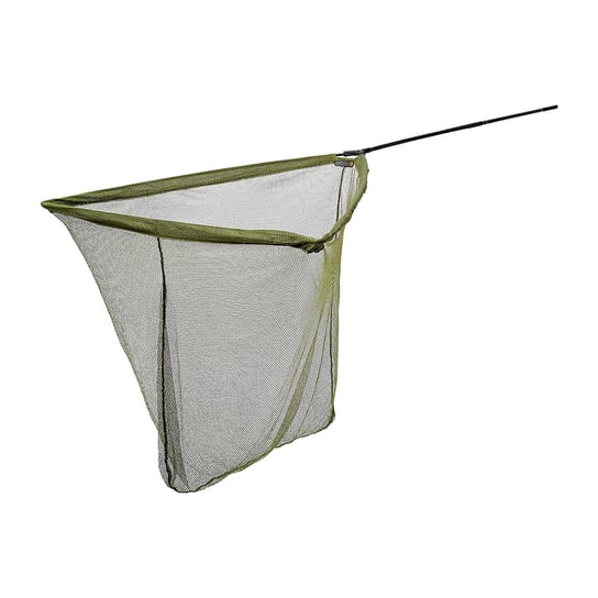 Podbierak Karpiowy Prologic C-Series Landing Net Zielony 65034 Prologic