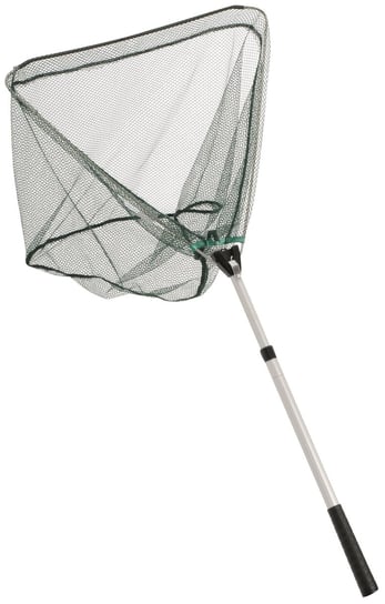 Podbierak spinningowy Abu Garcia Landing Net 2pc Alu Tele Inna marka