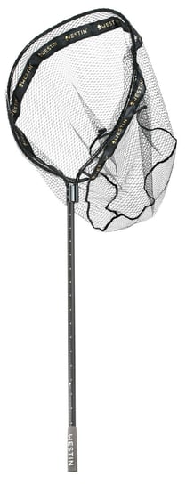 Podbierak Westin W3 CR Landing Net Westin