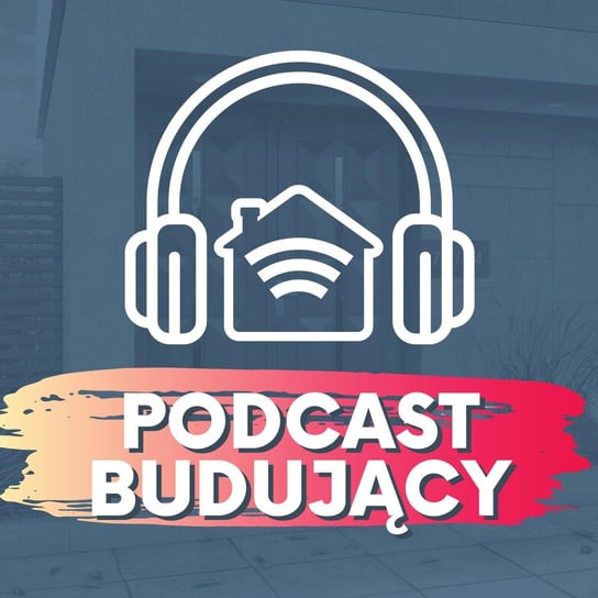 Podcast Budujący marki CAL prawdziwe drzwi. Prolog - podcast Opracowanie zbiorowe