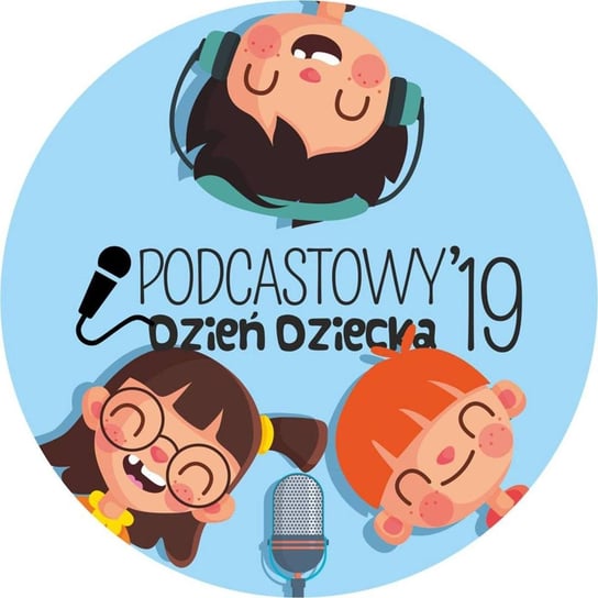 Podcastowy Dzień Dziecka 2019: Żona modna - Ignacy Krasicki czyta Marcin Stanclik z Kulturalnie Podkast - PoCo - podcast - audiobook Kantorowska Agnieszka