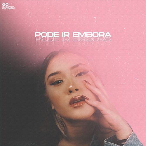 Pode Ir Embora Cammie