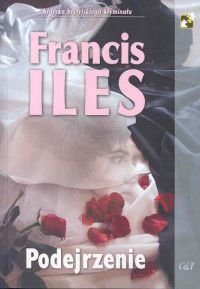 Podejrzenie Iles Francis