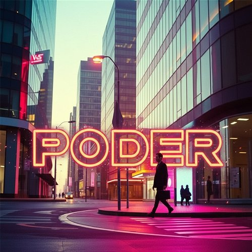 Poder Solaris