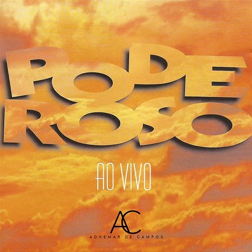 Poderoso Adhemar de Campos