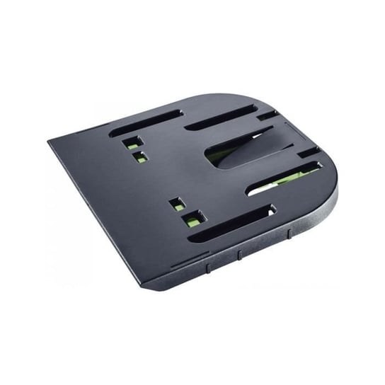 Podeszwa LAS-H-ES | 205491 - Stołek Festool Festool